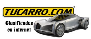 Encuentra carros nuevos y usados en TuCarro. Carros, camionetas, motos y más en un solo sitio. 
